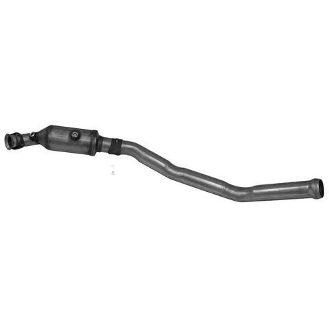 AP Exhaust 770805 Catalytic Converter